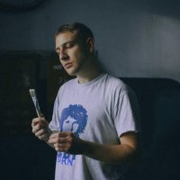 Миша Хорев, TANCUI, VrumVrum - Лилии 2.0