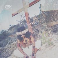 Ab-Soul - Kendrick Lamar's Interlude