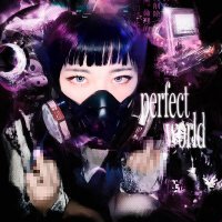 3ntry - Perfect World