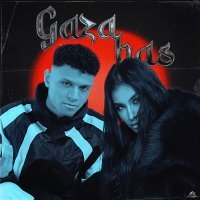 Ruhsora Emm, Otsha - GAZA BAS