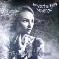 MYSTERIA MORTIS - From Fall to Rise