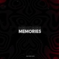 Jarico, Movedi, Sxcrets - Memories