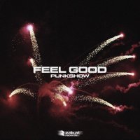 Punkshow - Feel Good