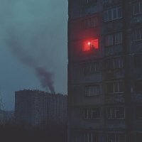 ЛС - Сердце