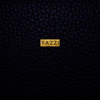 Yazzi, Jarry - Дроп