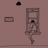 фрэнк? - верни меня назад