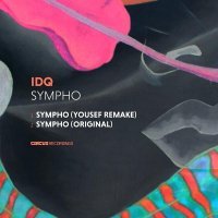 IDQ - Sympho