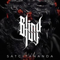 Blind Ivy - Satcitananda