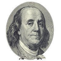 OWWNEST, Flesh - Franklin