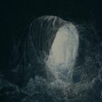 Skeletonwitch - Temple of the Sun
