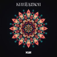 Kaa - Калейдоскоп