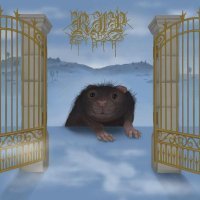 RATS IN PARADISE - Come to Brazil