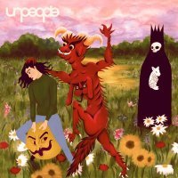 unpeople - unpeople