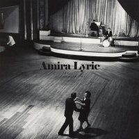 Amira Lyric - Baiau bi