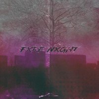 charonbabymusic, NikiNovok, Lil gram X - FXRE NXGHT