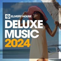 Kristina Mailana - Deluxe Music 2024