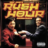 成龍 - Jackie Chan Kicks Ass (Skit / From The Rush Hour Soundtrack)