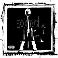 xxxmanera - JUST LIKE U