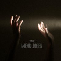 Søme - Verloren