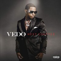 Vedo - Complicated