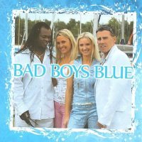 Bad Boys Blue - A World Without You (Michelle 2010 Hideout Mix)