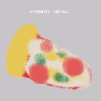 tomemitsu - Do You Dream Too?