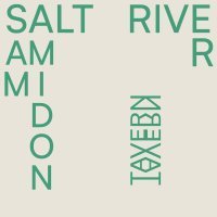 Sam Amidon - I'm On My Journey Home