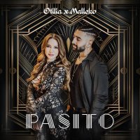 Otilia, Malleko - Pasito