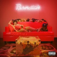 Leikeli47 - M I L K