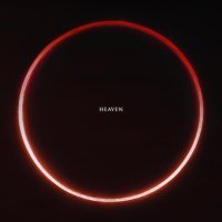 Adept - Heaven