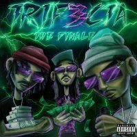 ShittyBoyz - Trifecta 3: The Finale