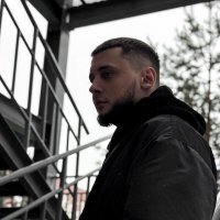 Эсчевский - Цирк