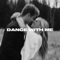 J&K, German Geraskin, MadeMix - Dance with Me