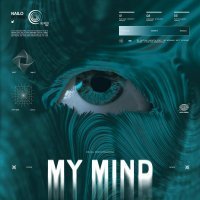 Nailo - My Mind