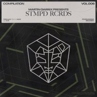 Julian Jordan - Sound Of The Bass