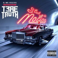 Trae tha Truth - What U Sayin