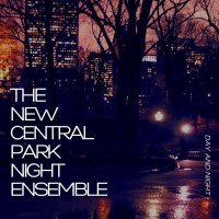 The New Central Park Night Ensemble - Think About Me