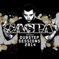 Cotti, Killa P - Dub Warrior