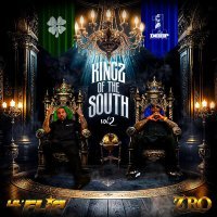 Lil' Flip, Z-Ro - Good 2 Me