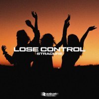 STRACURE - Lose Control