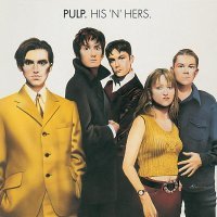 Pulp - His 'N' Hers