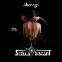 Stella distant - Буря (Symphonic Version)