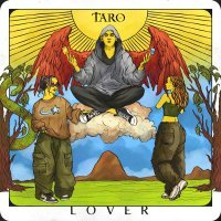 Lover - TARO