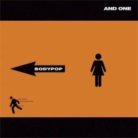 And One - Master Master (Bonus Track)