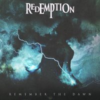 Redemption - Remember the Dawn