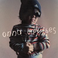 onna badvibes - riot