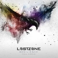 Lost Zone - Boundaries (Acoustic Version)