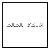 Mishaal Tamer - BABA FEIN