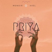 Monoir, Axel - Priya