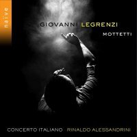 Rinaldo Alessandrini, Concerto Italiano, Sonia Tedla, Elena Carzaniga, Valerio Contaldo, Raffaele Giordani, Salvo Vitale - Ave, Regina caelorum